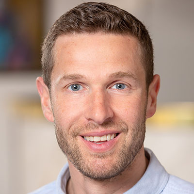Andy Emden