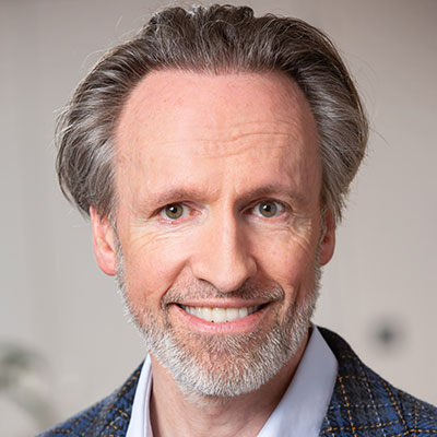 Simon Rusk