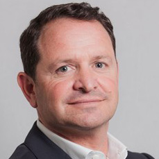 Jonathan Weinbrenn