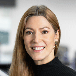 Beatriz Thode Minguet